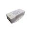 TP-POE-HP-48GD