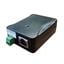 POE-INJ-1000-WTX