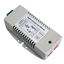 TP-DCDC-4824G-HP