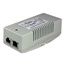 TP-DCDC-1248DX2-HP