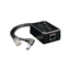 POE-MSPLT-4809