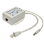 POE-SPLT-4805G
