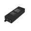 PD-9501-10GC/AC-EU