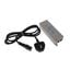 PD-3501G/AC-UK