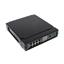POE240U-4BT-N-R