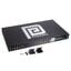 POE576U-8BT-N-R