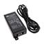 POE60U-1BTE-A-RC