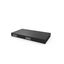 POE576U-8BT-R