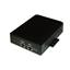 POE-SPLT-4824AC-GBT