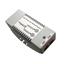 TP-POE-HP-48GDX2