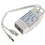 POE-SPLT-2424AC-G