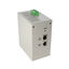 TPDIN-1256GD-BT
