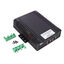 TP-DCDC-A2456GD-BT