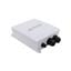 PD-9501-10GCO/AC