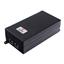 PD-9601-10GC/AC
