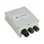 PD-9601GCO/AC
