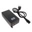 PD-9601-10GC/AC-EU