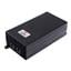 PD-9601-10GC/AC-JP