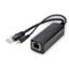 POE SPLITTER