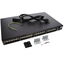 PD-9524-10GC/AC-US