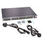 PD-6524GC/AC-EK
