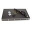 PD-6524GC/AC-US