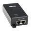 NPOE-30W-1G-INT