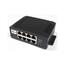 TP-MS4G-VHP
