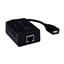 POE-MSPLT-USB