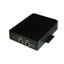 POE-SPLT-4824AC-GBT