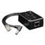 POE-MSPLT-4824