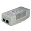 TP-DC-2448GDx2-HP