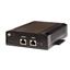 TP-DCDC-A2456GD-BT