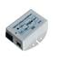 TP-POE-24G
