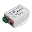 POE-SPLT-4824G-P