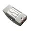 TP-POE-HP-48GDx2