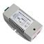 TP-DCDC-2456G-VHP