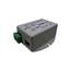 TP-DCDC-1248G