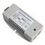 TP-DCDC-4824G-HP