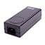 PW182RA4800F01