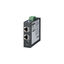 EKI-2701MPI-5GPS-A
