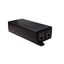 EKI-2701HP-AC-A