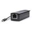 POE-GIG-DVR