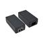 PS4860GB-POE