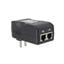 PSW4824-POE