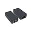 PS4820GB-POE-1