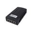PS4834GB-POE-2