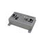 BT-CAT6-P1-HP