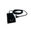 POE-GIG-PRO-3M
