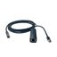 POE-ICO-SPL-102-G